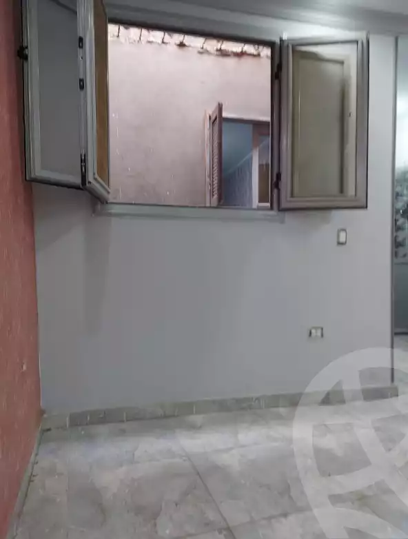 https://aqarmap.com.eg/ar/listing/6283917-for-sale-cairo-el-marg