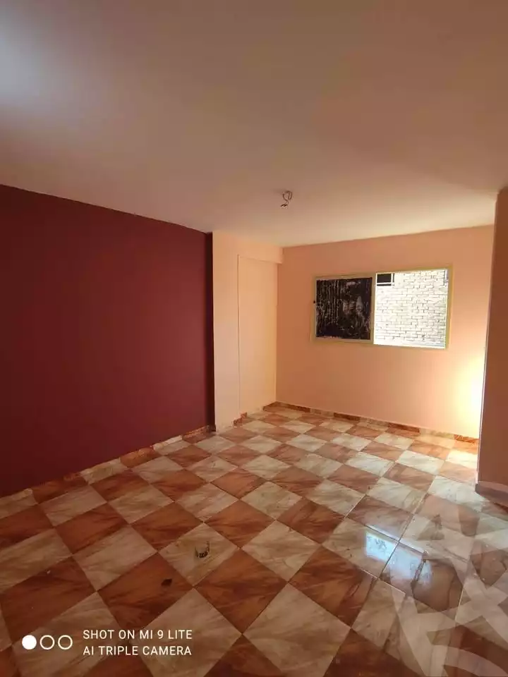 https://aqarmap.com.eg/en/listing/6283924-for-rent-cairo-el-haram-shareaa-khatem-el-morsalen