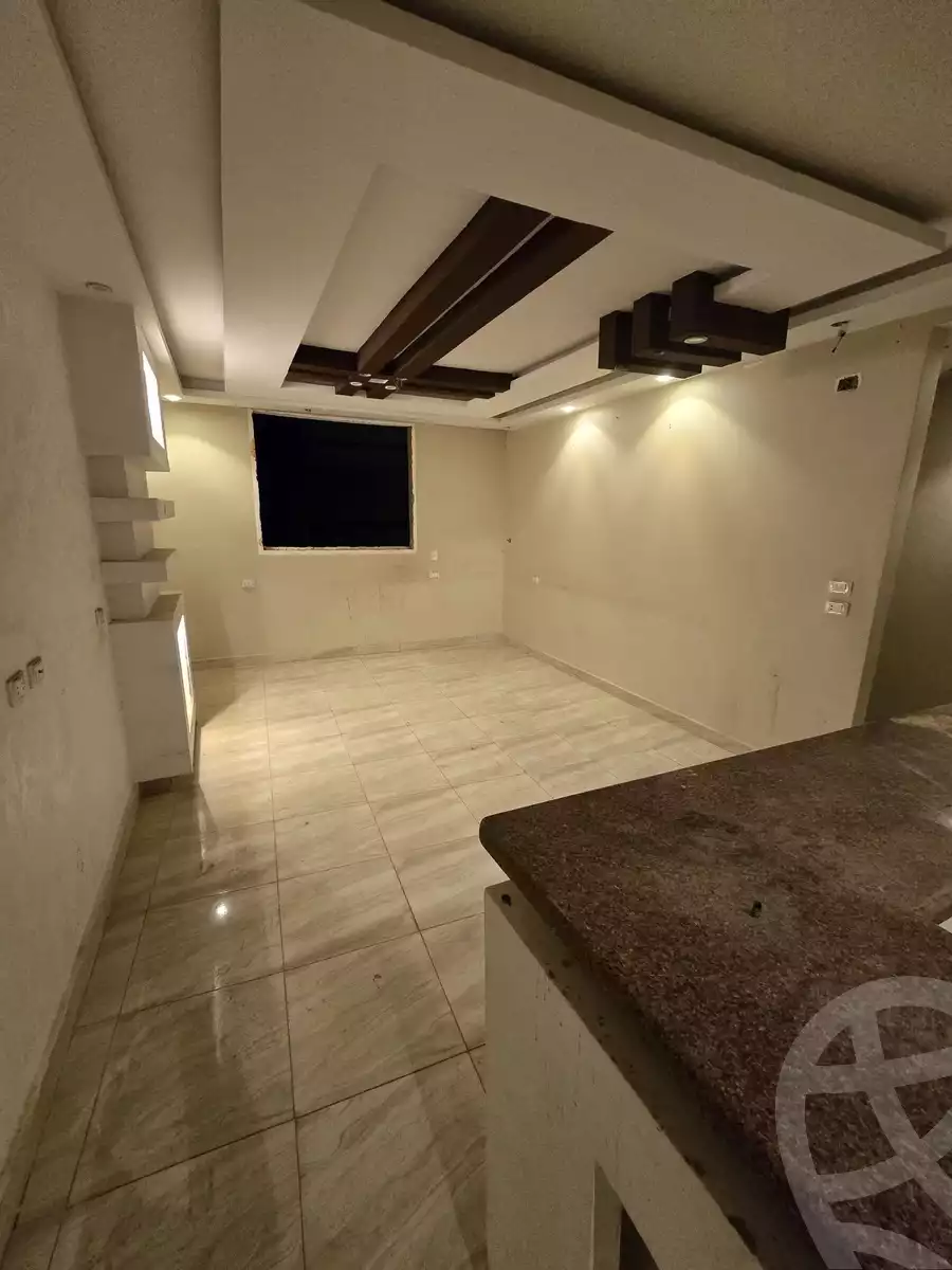 https://aqarmap.com.eg/ar/listing/6283938-for-sale-cairo-helwan-hadayek-helwan