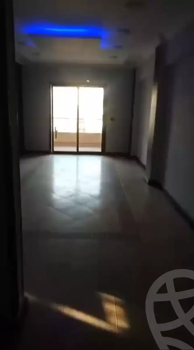 https://aqarmap.com.eg/en/listing/6283932-for-sale-cairo-el-haram-shareaa-el-haram