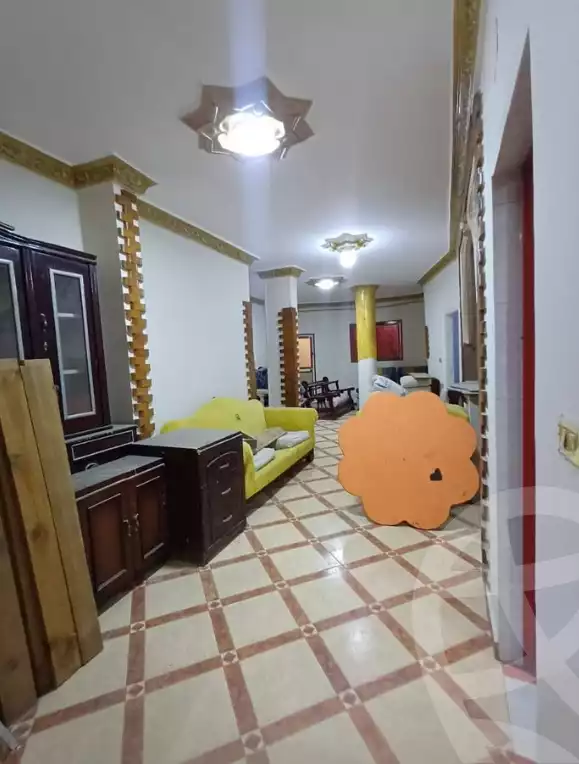 https://aqarmap.com.eg/en/listing/6283941-for-sale-qalyubia-shubra-el-khaima-shubra-el-khaima-city-ahmed-oraby-st