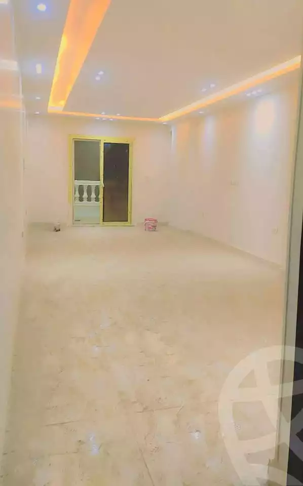 https://aqarmap.com.eg/en/listing/6283943-for-sale-cairo-faisal-el-matbeaa-amr-ibn-al-aas-st