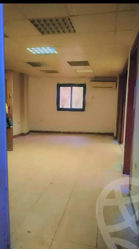 https://aqarmap.com.eg/ar/listing/6283956-for-sale-cairo-faisal-el-taweaan