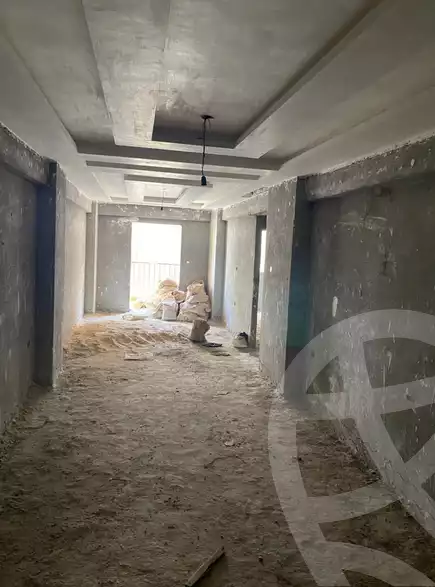 https://aqarmap.com.eg/ar/listing/6283971-for-sale-beheira-damanhour-damanhour-city