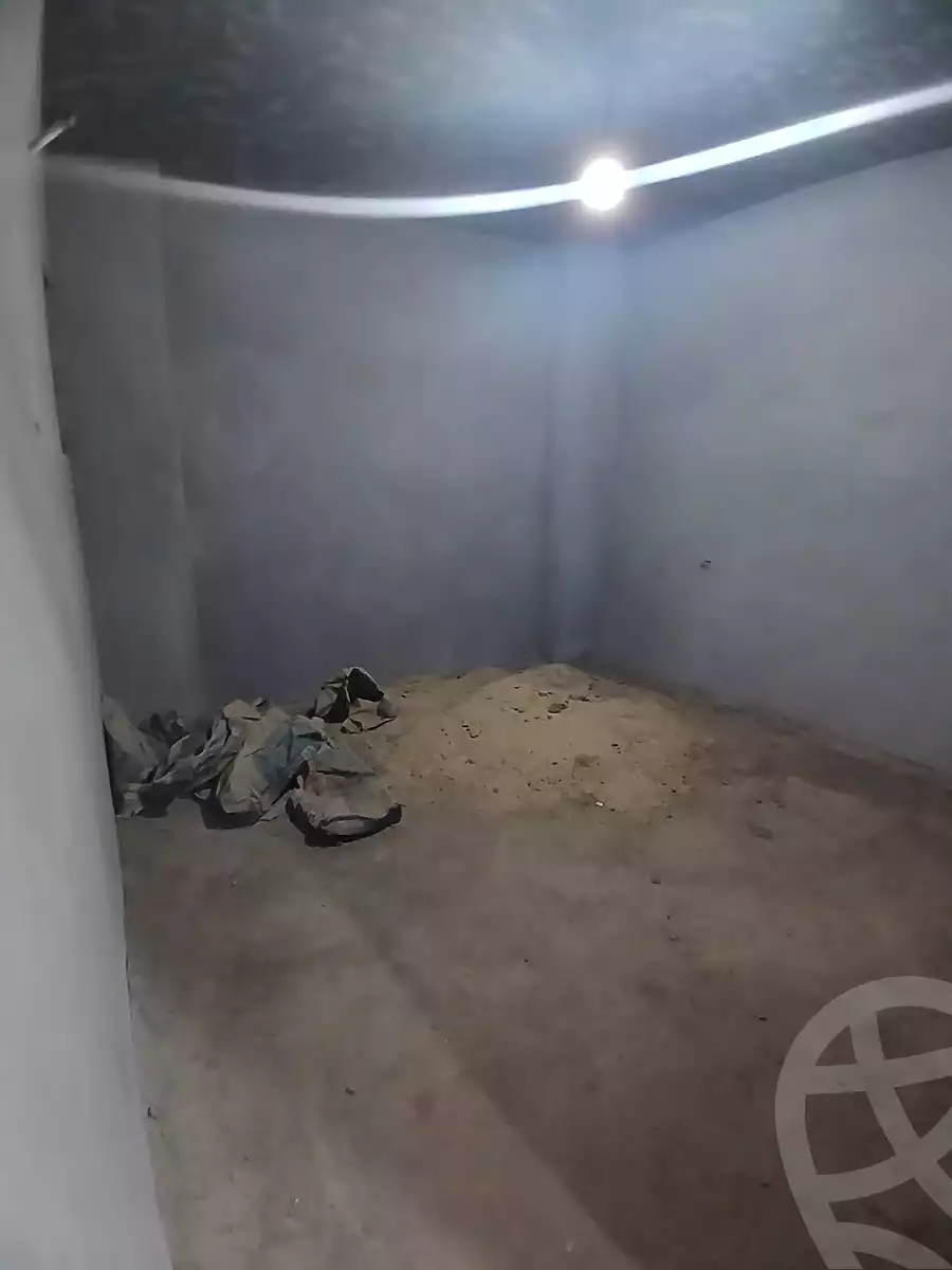 https://aqarmap.com.eg/ar/listing/6283979-for-sale-qalyubia-shubra-el-khaima-shubra-el-khaima-city-teraat-el-shabouri-st