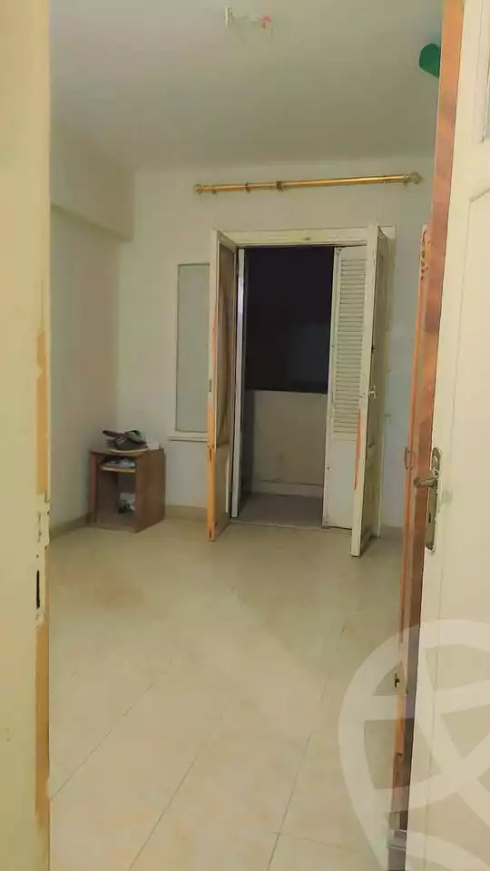 https://aqarmap.com.eg/ar/listing/6283980-for-sale-cairo-faisal-el-taweaan