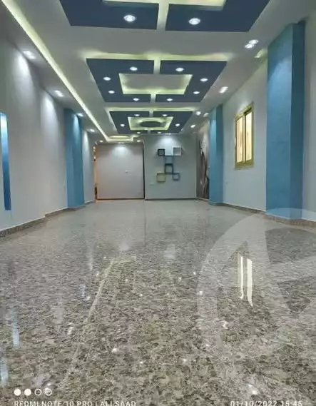 https://aqarmap.com.eg/ar/listing/6283998-for-rent-cairo-faisal