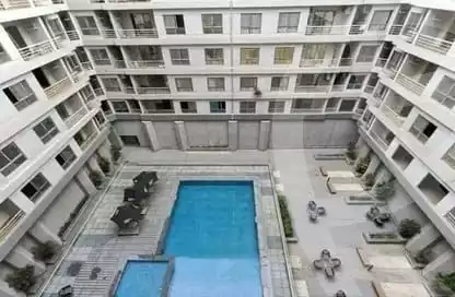 https://aqarmap.com.eg/en/listing/6283981-for-sale-cairo-nasr-city-el-hay-el-asher-el-moshir-tantawi-axis