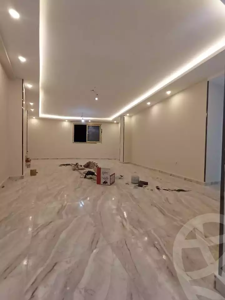 https://aqarmap.com.eg/ar/listing/6284003-for-sale-cairo-faisal-shareaa-el-malek-fasel