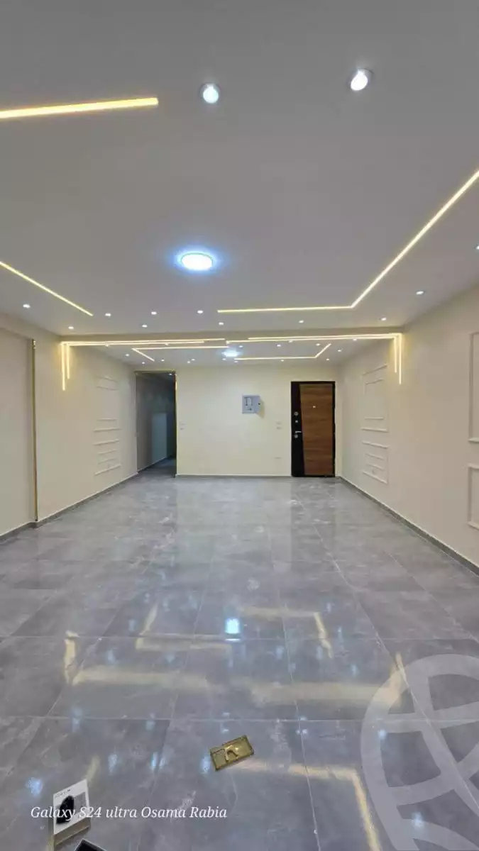 https://aqarmap.com.eg/en/listing/6284009-for-sale-cairo-faisal-el-maryotyah