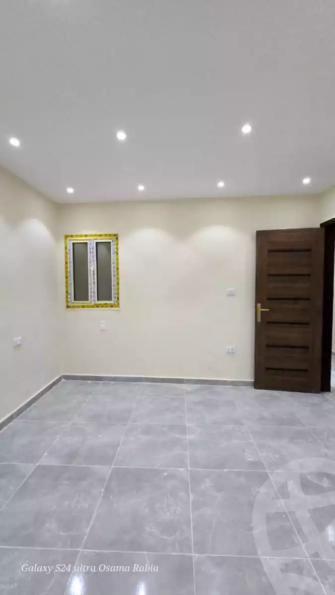 https://aqarmap.com.eg/en/listing/6284009-for-sale-cairo-faisal-el-maryotyah