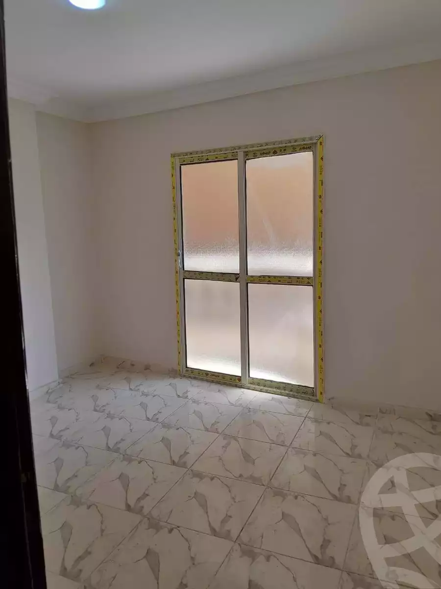 https://aqarmap.com.eg/en/listing/6284017-for-sale-cairo-faisal-el-lebeny