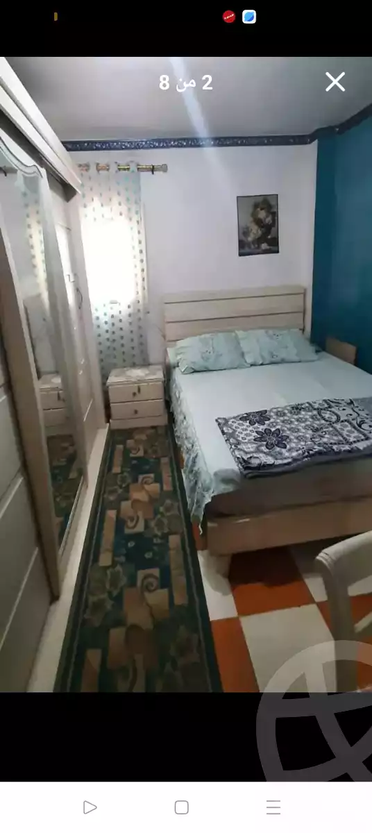 https://aqarmap.com.eg/en/listing/6284019-for-sale-cairo-faisal-kafr-tohormos
