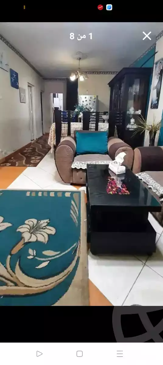 https://aqarmap.com.eg/en/listing/6284019-for-sale-cairo-faisal-kafr-tohormos