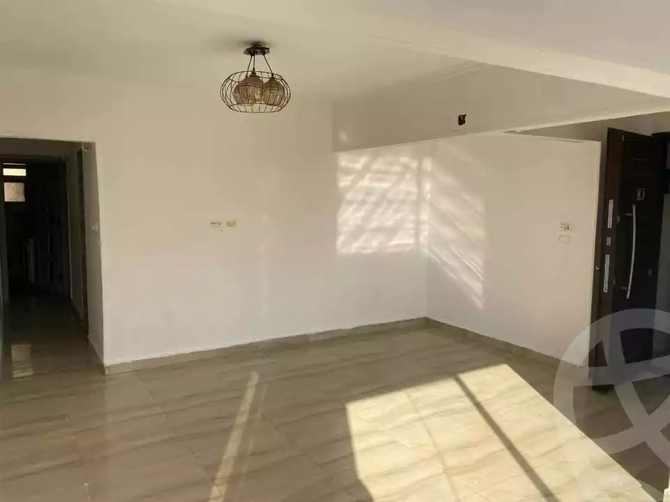 https://aqarmap.com.eg/en/listing/6284042-for-sale-cairo-el-haram