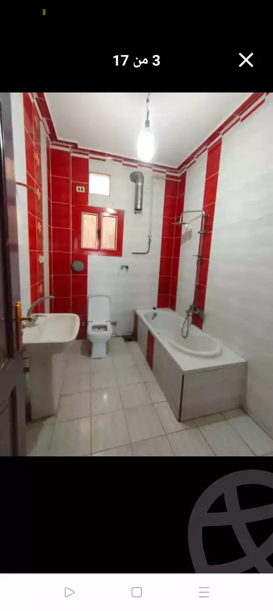 https://aqarmap.com.eg/en/listing/6284045-for-rent-cairo-el-haram-shareaa-el-haram