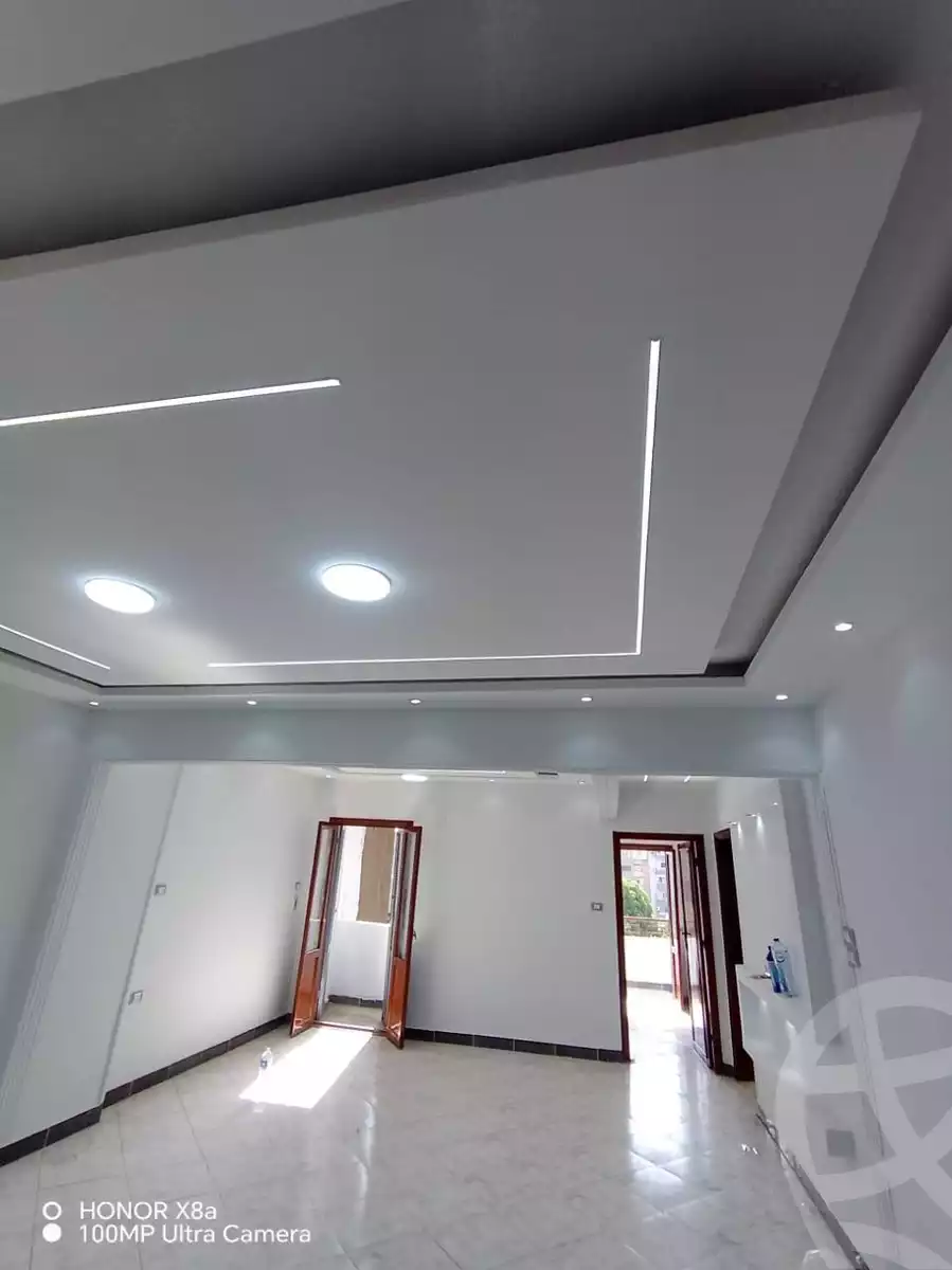 https://aqarmap.com.eg/en/listing/6284069-for-sale-cairo-helwan-mnshy-yn-hlwn-mansour-st