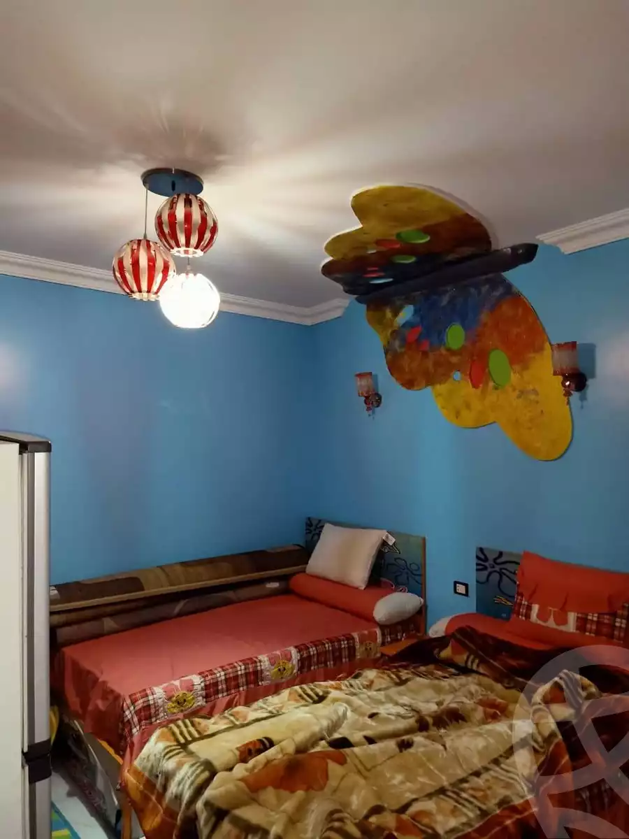 https://aqarmap.com.eg/ar/listing/6284076-for-sale-cairo-helwan-hadayek-helwan-nile-corniche-st