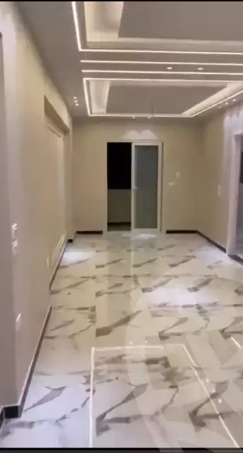 https://aqarmap.com.eg/en/listing/6284172-for-rent-beheira-damanhour-damanhour-city-el-daght-el-aaly-st