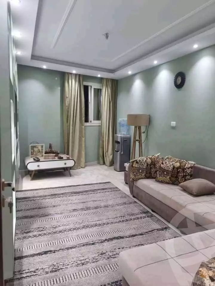 https://aqarmap.com.eg/ar/listing/6284186-for-sale-cairo-el-haram-el-lebeny