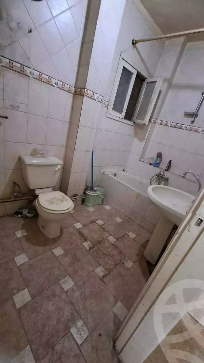 https://aqarmap.com.eg/en/listing/6284189-for-rent-cairo-helwan-helwan-el-sharkeya-ismael-kamel-st