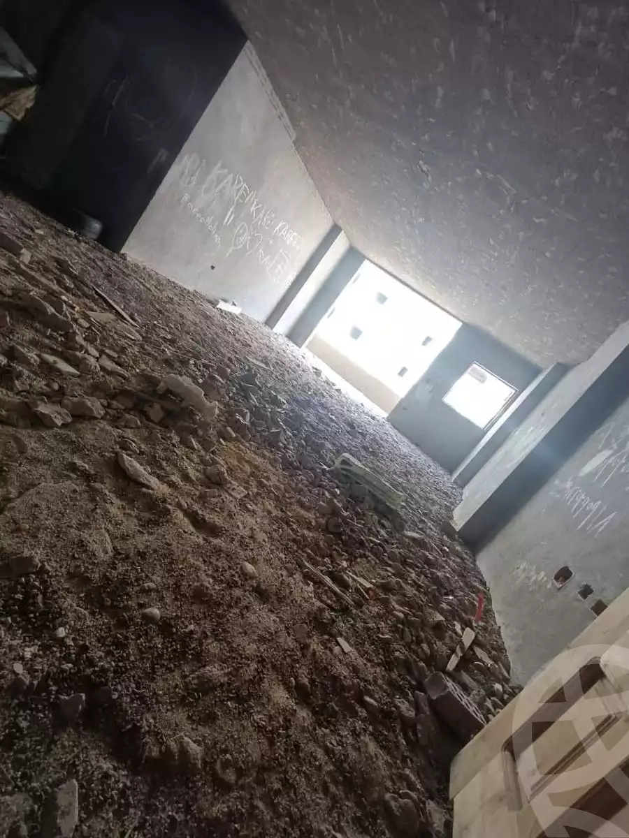 https://aqarmap.com.eg/en/listing/6284194-for-sale-cairo-helwan-helwan-el-sharkeya-ismael-kamel-st