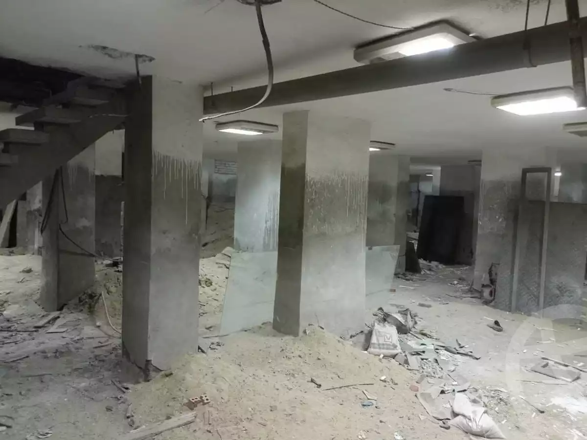 https://aqarmap.com.eg/en/listing/6284202-for-sale-cairo-faisal-el-talbeya