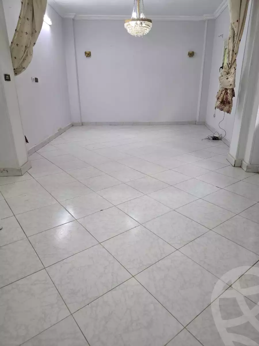 https://aqarmap.com.eg/ar/listing/6284207-for-sale-cairo-helwan-hadayek-helwan