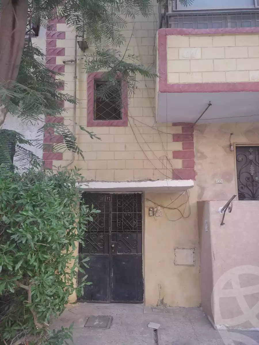 https://aqarmap.com.eg/ar/listing/6284214-for-sale-cairo-helwan-hadayek-helwan-mahmoud-el-shamy