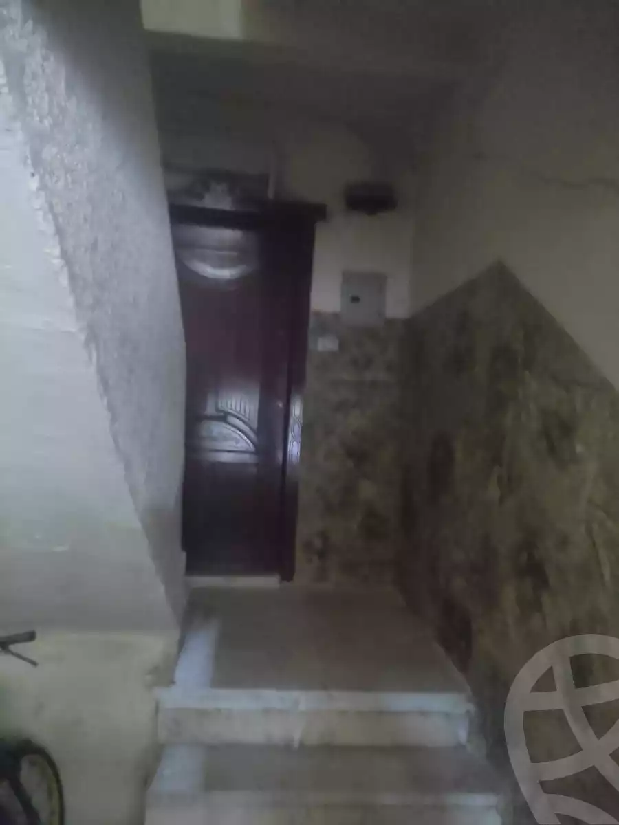 https://aqarmap.com.eg/ar/listing/6284214-for-sale-cairo-helwan-hadayek-helwan-mahmoud-el-shamy
