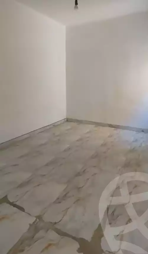 https://aqarmap.com.eg/ar/listing/6284214-for-sale-cairo-helwan-hadayek-helwan-mahmoud-el-shamy