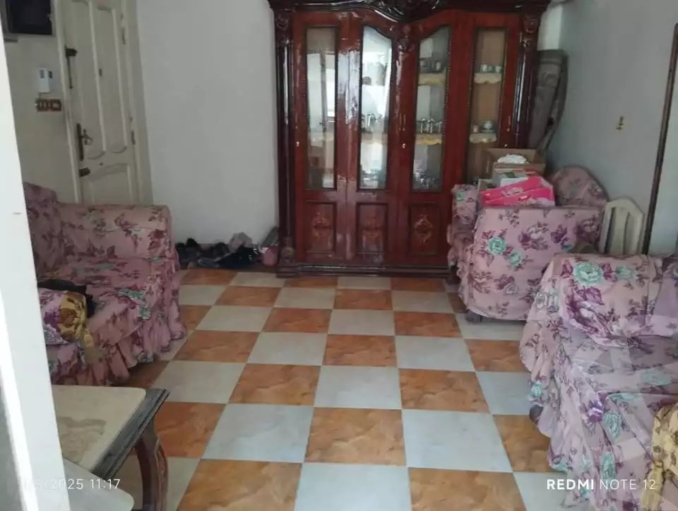 https://aqarmap.com.eg/ar/listing/6284248-for-sale-cairo-15th-of-may-mjwr-16