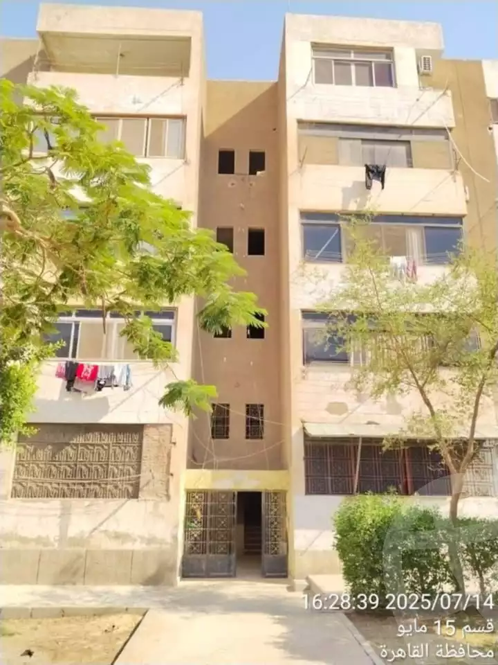 https://aqarmap.com.eg/en/listing/6284260-for-sale-cairo-15th-of-may-mjwr-22