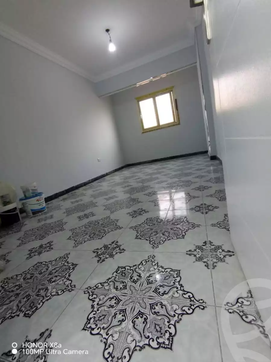 https://aqarmap.com.eg/en/listing/6284268-for-sale-cairo-helwan-helwan-el-sharkeya-heidar-st