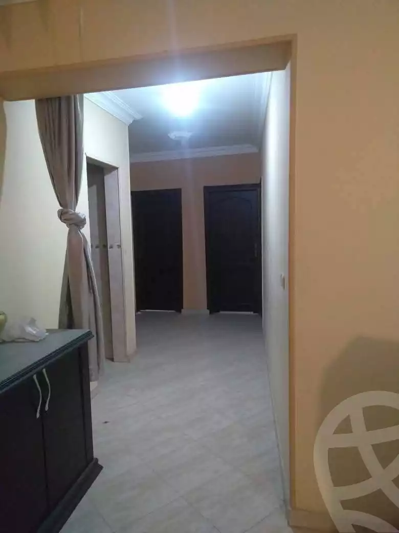 https://aqarmap.com.eg/ar/listing/6284277-for-sale-alexandria-el-asafra-l-sfr-qbly
