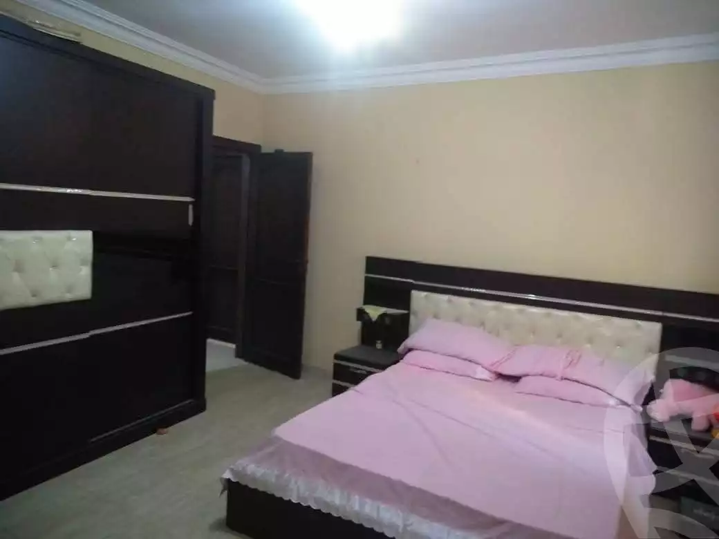 https://aqarmap.com.eg/ar/listing/6284277-for-sale-alexandria-el-asafra-l-sfr-qbly