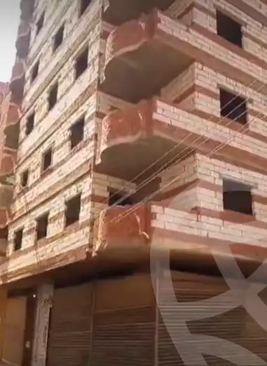 https://aqarmap.com.eg/ar/listing/6284283-for-sale-el-minia-maghagha-maghagha-city
