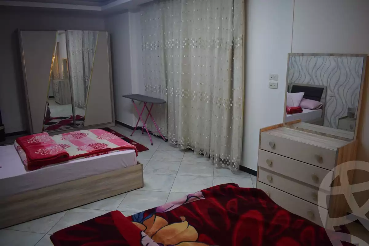 https://aqarmap.com.eg/en/listing/6284263-for-rent-cairo-manial-manial-st