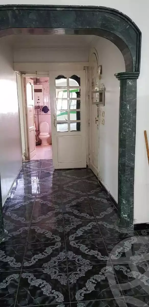 https://aqarmap.com.eg/ar/listing/6284284-for-sale-cairo-helwan-helwan-el-sharkeya-saleh-sobhy-st