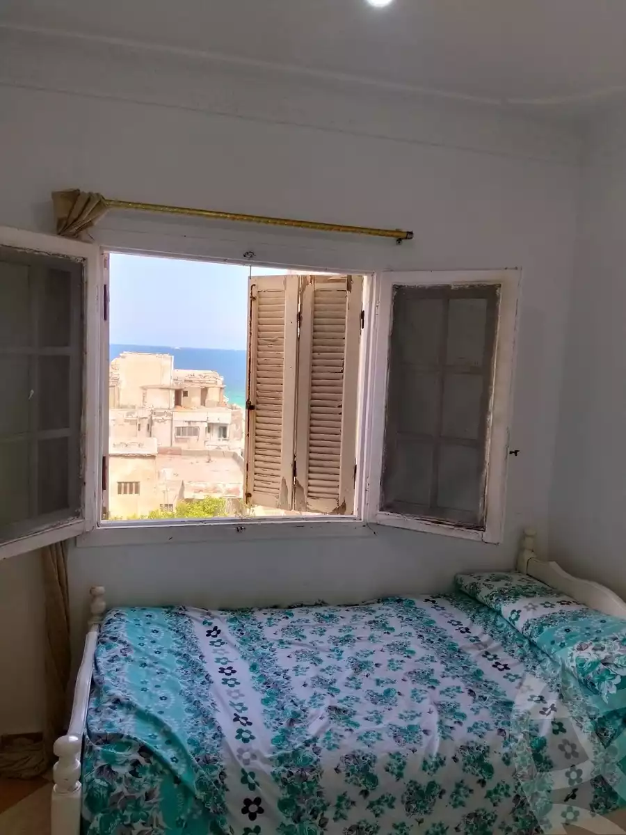 https://aqarmap.com.eg/ar/listing/6284289-for-rent-alexandria-l-jmy-el-hanouvel