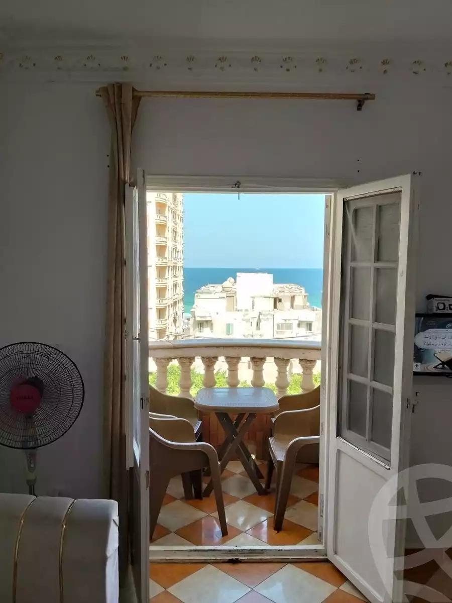 https://aqarmap.com.eg/ar/listing/6284289-for-rent-alexandria-l-jmy-el-hanouvel