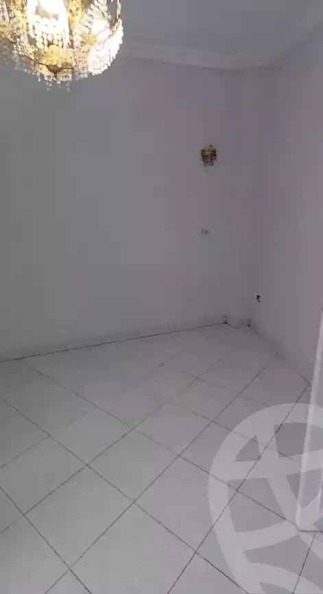 https://aqarmap.com.eg/ar/listing/6284305-for-sale-cairo-helwan-hadayek-helwan