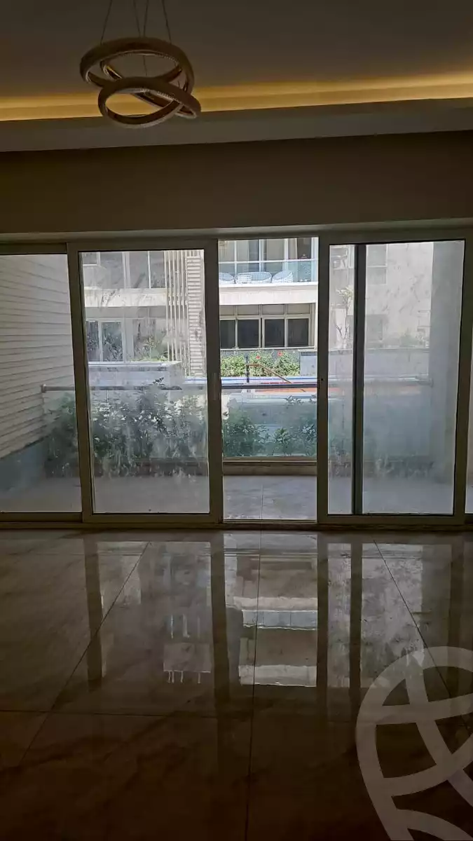https://aqarmap.com.eg/ar/listing/6284291-for-rent-cairo-new-cairo-compounds-mountain-view-2