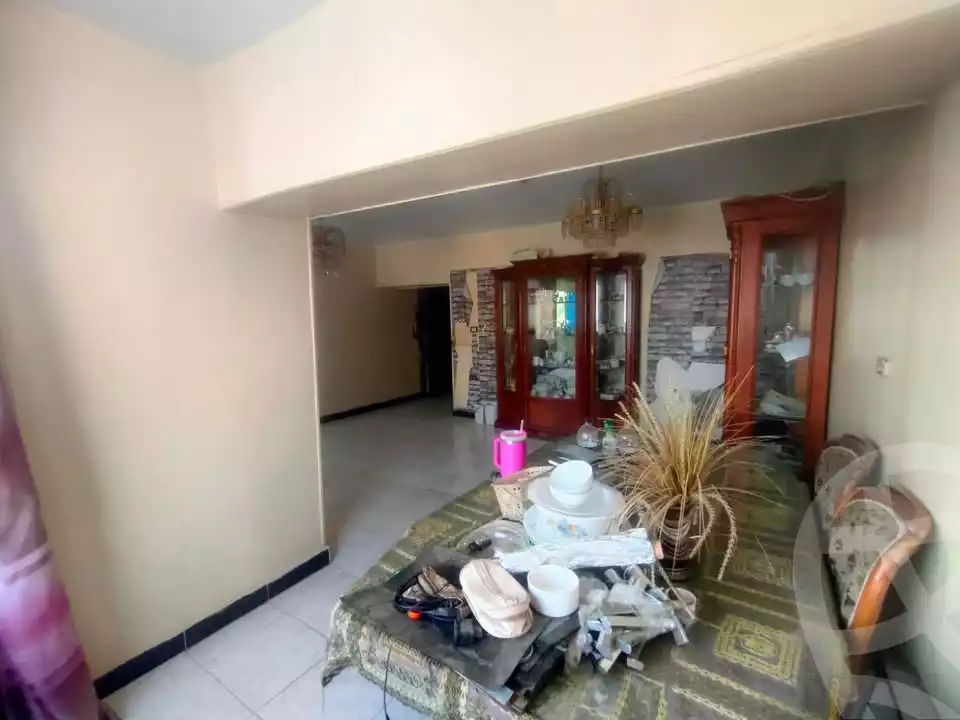 https://aqarmap.com.eg/en/listing/6284330-for-sale-cairo-15th-of-may-mjwr-9