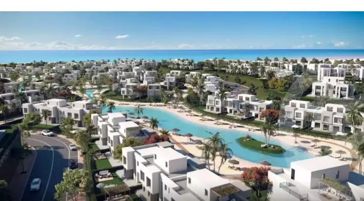 https://aqarmap.com.eg/ar/listing/6284350-for-sale-north-coast-ras-el-hekma