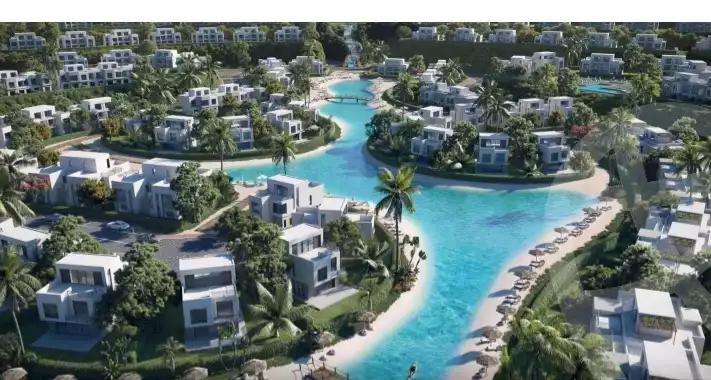 https://aqarmap.com.eg/ar/listing/6284350-for-sale-north-coast-ras-el-hekma