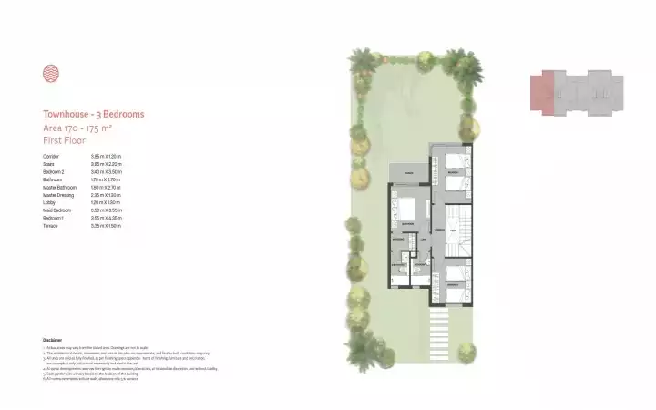 https://aqarmap.com.eg/ar/listing/6284350-for-sale-north-coast-ras-el-hekma
