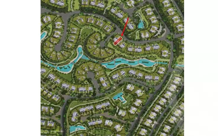 https://aqarmap.com.eg/ar/listing/6284350-for-sale-north-coast-ras-el-hekma