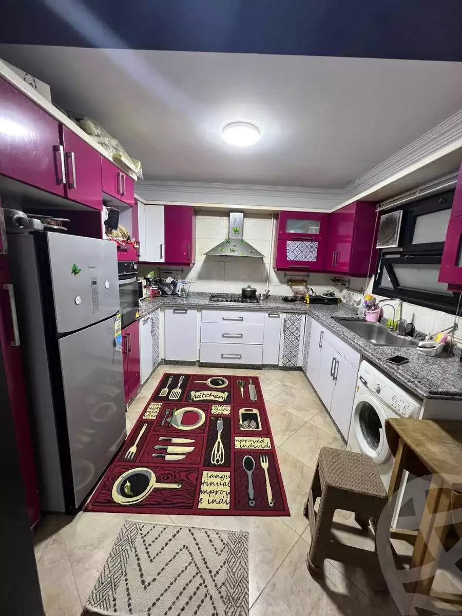 https://aqarmap.com.eg/ar/listing/6284367-for-sale-cairo-helwan-helwan-el-sharkeya-abd-el-rahman-pasha-st