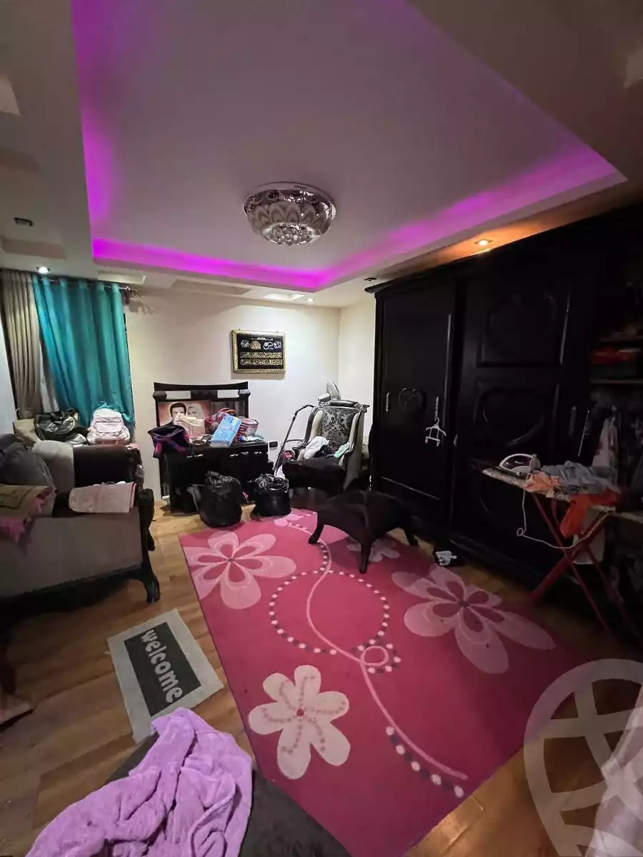 https://aqarmap.com.eg/ar/listing/6284367-for-sale-cairo-helwan-helwan-el-sharkeya-abd-el-rahman-pasha-st
